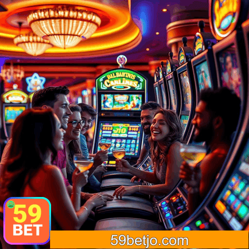 BGaming Live Blackjack