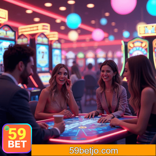 The Great Icescape Slot - PG Soft