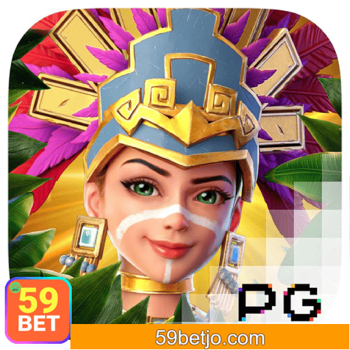 Imagem promocional do programa VIP da 59BET