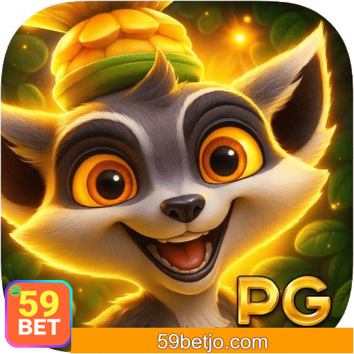 Blackjack Success Story