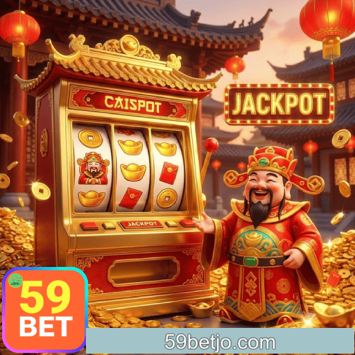 Plushie Frenzy Slot - PG Soft Game