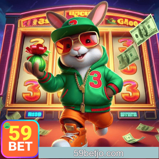 Prosperity Fortune Tree - PG Soft Slot