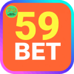 Symbols of Egypt Slot - PG Soft