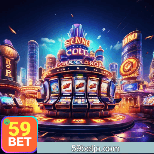 Slot Games Collection